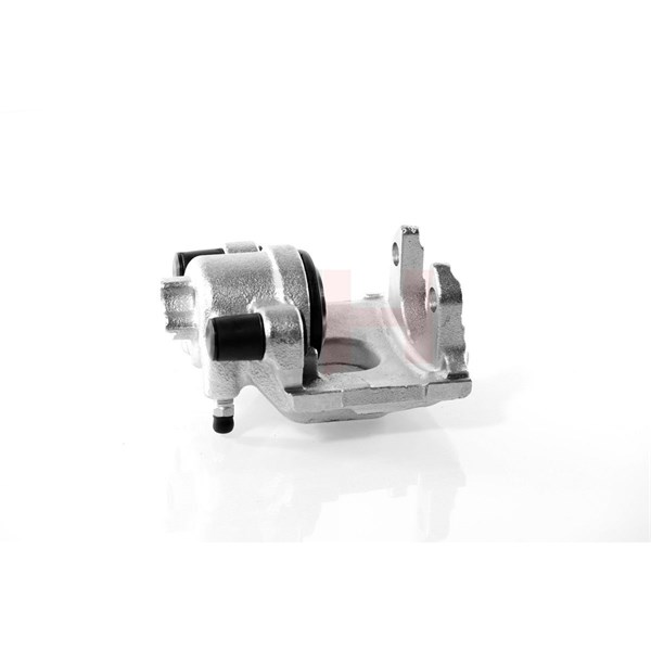 Bromsok, Bakaxel, Bakaxel höger Gh GH-451595H GH Bromsok, Bakaxel, Bakaxel höger Gh GH-451595H GH