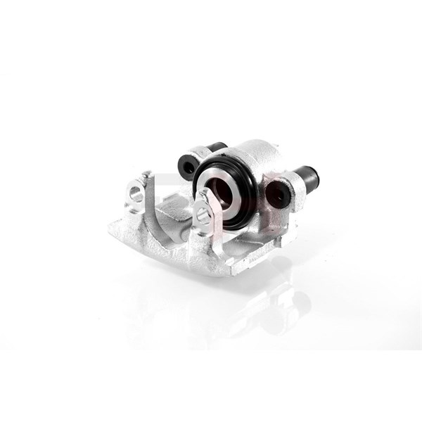 Bromsok, Bakaxel, Bakaxel höger Gh GH-451595H GH Bromsok, Bakaxel, Bakaxel höger Gh GH-451595H GH