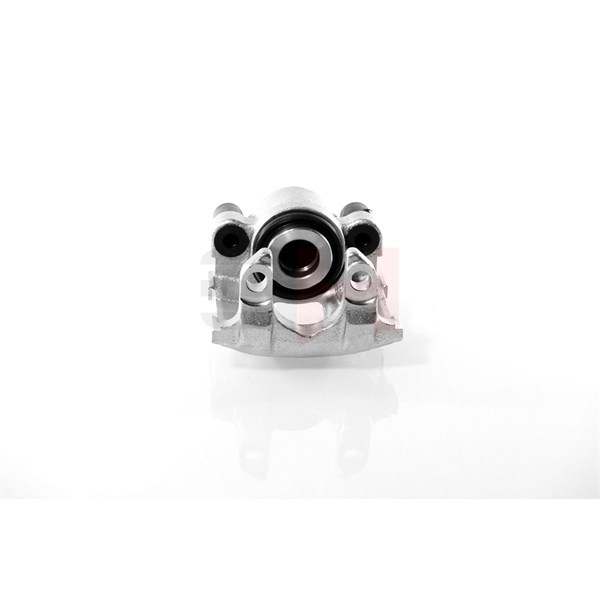 Bromsok, Bakaxel, Bakaxel vänster Gh GH-451595V GH