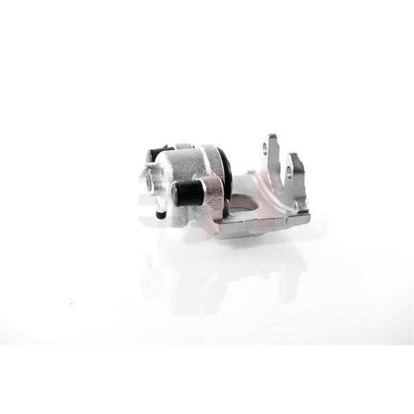 Bromsok, Bakaxel, Bakaxel vänster Gh GH-451595V GH