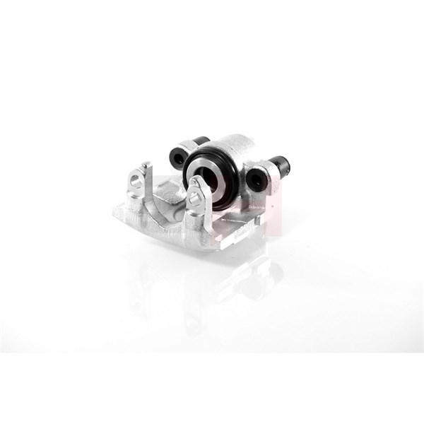Bromsok, Bakaxel, Bakaxel vänster Gh GH-451595V GH