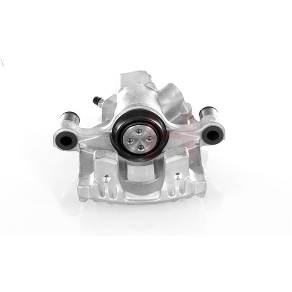Bromsok, Bakaxel, Bakaxel höger Gh GH-451601H GH