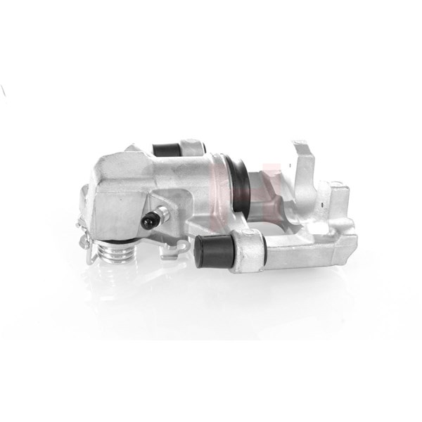 Bromsok, Bakaxel, Bakaxel höger Gh GH-451601H GH