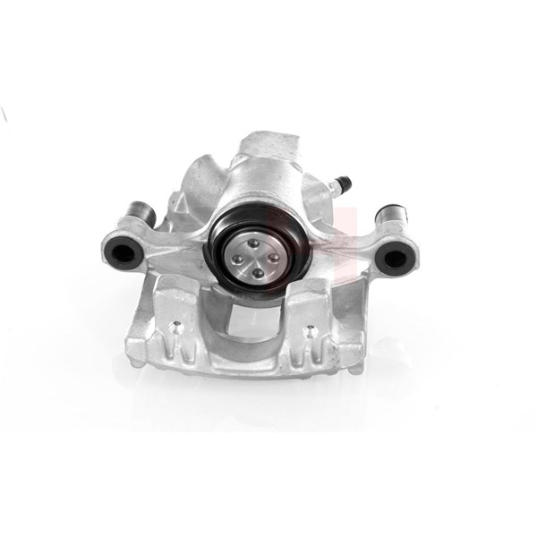Bromsok, Bakaxel, Bakaxel vänster Gh GH-451601V GH