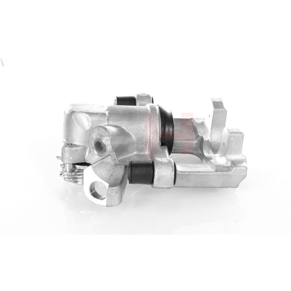 Bromsok, Bakaxel, Bakaxel vänster Gh GH-451601V GH