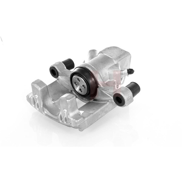 Bromsok, Bakaxel, Bakaxel vänster Gh GH-451601V GH