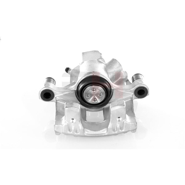 Bromsok, Bakaxel, Bakaxel höger Gh GH-451602H GH