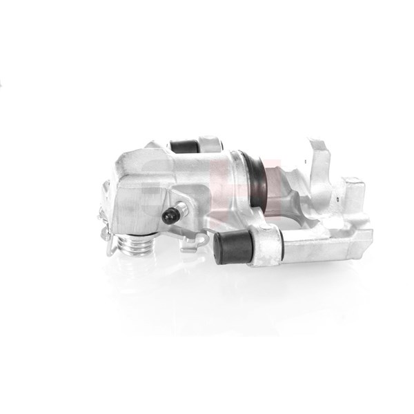 Bromsok, Bakaxel, Bakaxel höger Gh GH-451602H GH