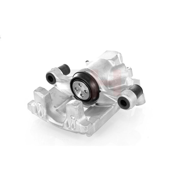 Bromsok, Bakaxel, Bakaxel höger Gh GH-451602H GH