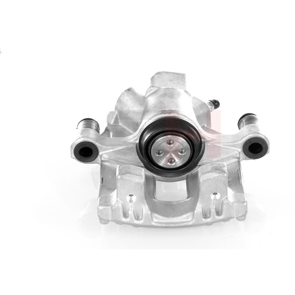 Bromsok, Bakaxel, Bakaxel vänster Gh GH-451602V GH