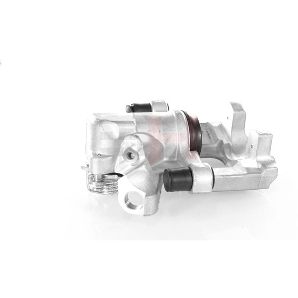 Bromsok, Bakaxel, Bakaxel vänster Gh GH-451602V GH