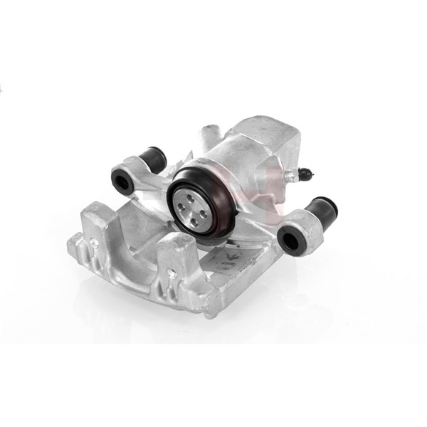 Bromsok, Bakaxel, Bakaxel vänster Gh GH-451602V GH