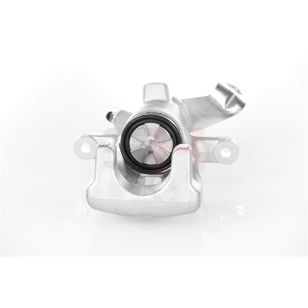 Bromsok, Bakaxel, Bakaxel höger Gh GH-451603H GH