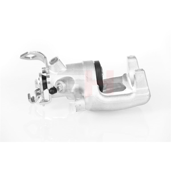 Bromsok, Bakaxel, Bakaxel höger Gh GH-451603H GH Bromsok, Bakaxel, Bakaxel höger Gh GH-451603H GH