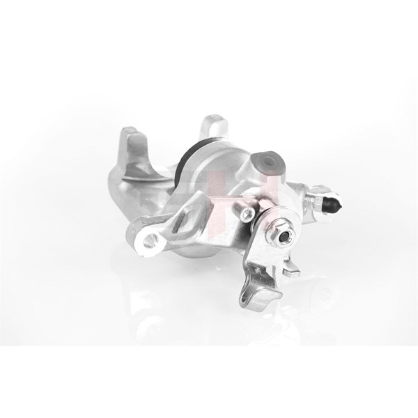 Bromsok, Bakaxel, Bakaxel höger Gh GH-451603H GH Bromsok, Bakaxel, Bakaxel höger Gh GH-451603H GH