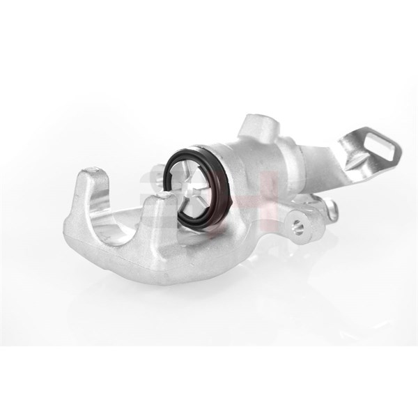 Bromsok, Bakaxel, Bakaxel höger Gh GH-451603H GH Bromsok, Bakaxel, Bakaxel höger Gh GH-451603H GH