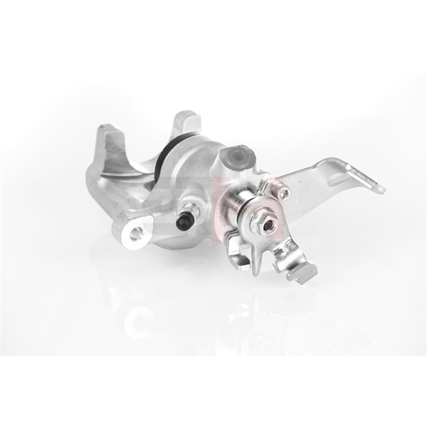 Bromsok, Bakaxel, Bakaxel vänster Gh GH-451603V GH