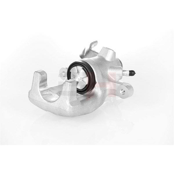 Bromsok, Bakaxel, Bakaxel vänster Gh GH-451603V GH