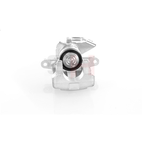 Bromsok, Bakaxel, Bakaxel höger Gh GH-451900H GH