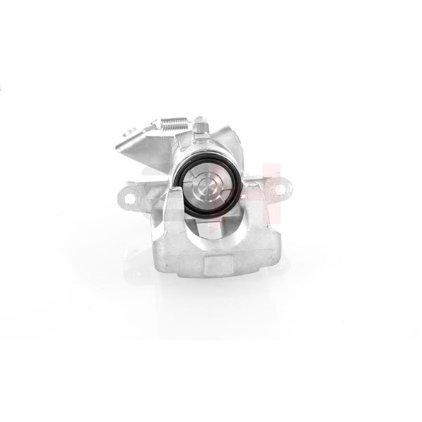 Bromsok, Bakaxel, Bakaxel vänster Gh GH-451900V GH