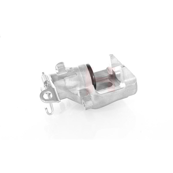 Bromsok, Bakaxel, Bakaxel vänster Gh GH-451900V GH