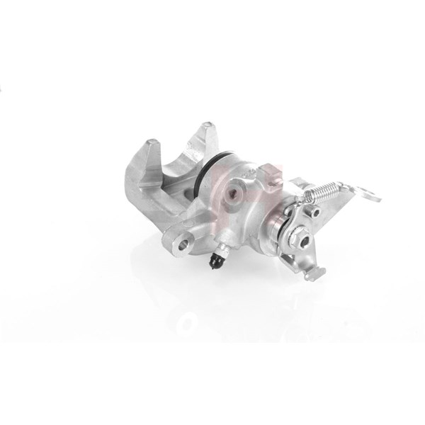 Bromsok, Bakaxel, Bakaxel vänster Gh GH-451900V GH