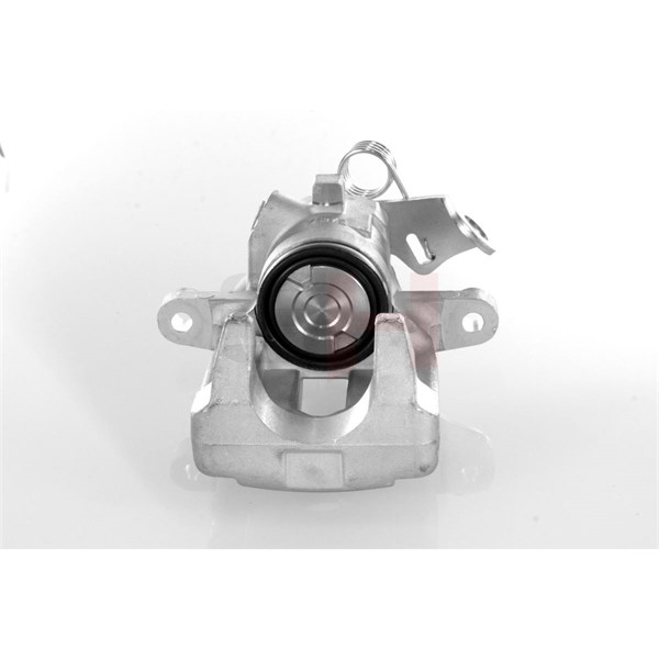 Bromsok, Bakaxel, Bakaxel höger Gh GH-451902H GH