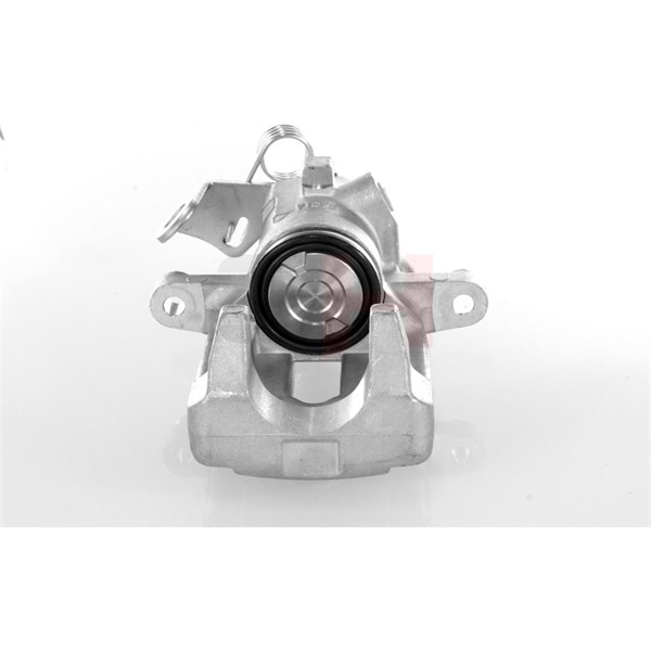 Bromsok, Bakaxel, Bakaxel vänster Gh GH-451902V GH