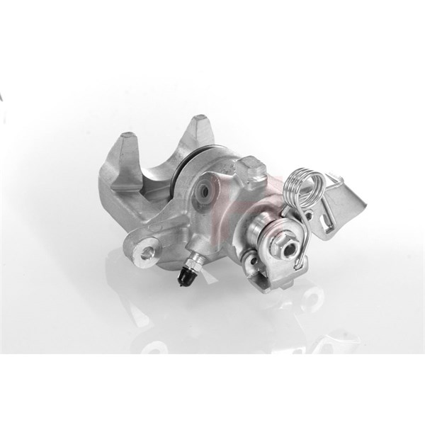 Bromsok, Bakaxel, Bakaxel vänster Gh GH-451902V GH