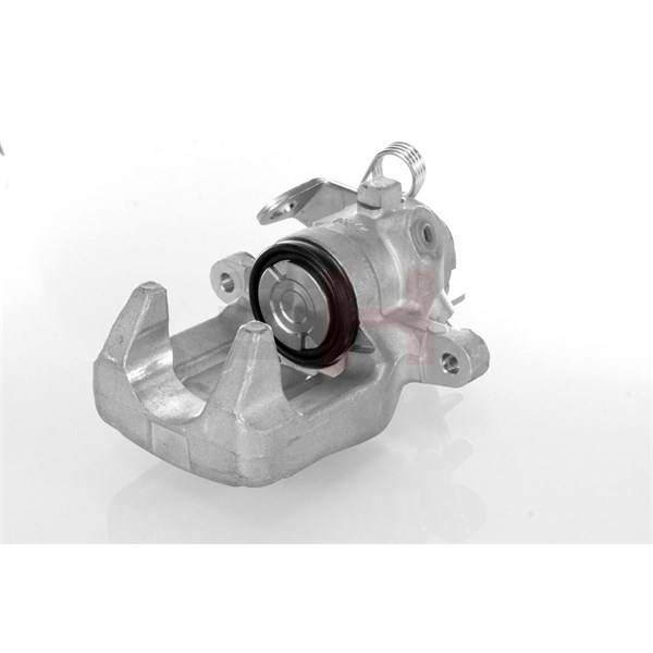 Bromsok, Bakaxel, Bakaxel vänster Gh GH-451902V GH