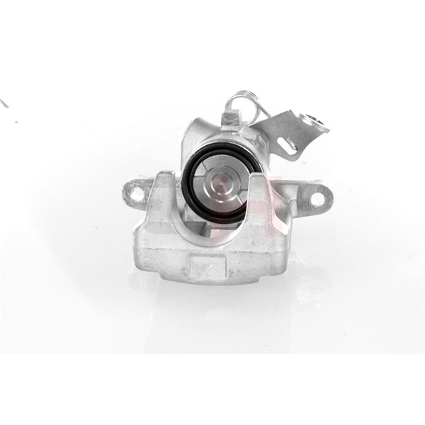 Bromsok, Bakaxel, Bakaxel höger Gh GH-451903H GH