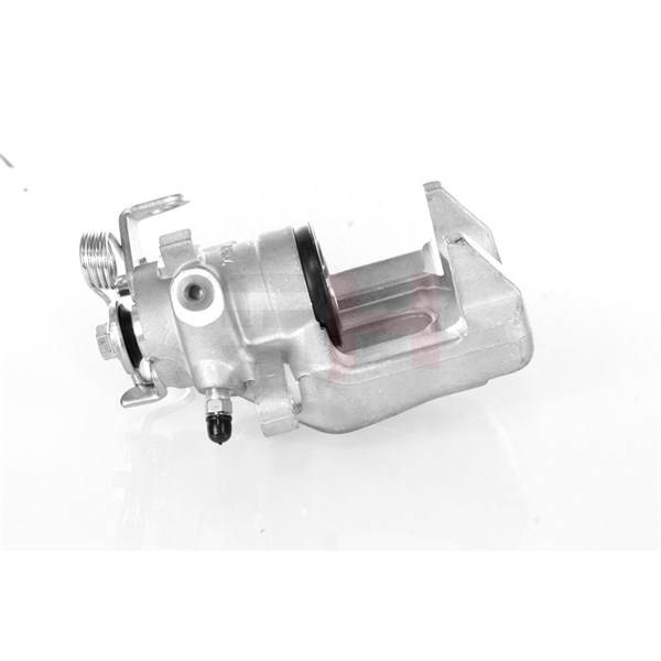 Bromsok, Bakaxel, Bakaxel höger Gh GH-451903H GH