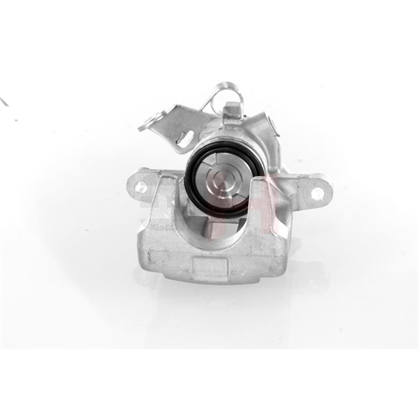 Bromsok, Bakaxel, Bakaxel vänster Gh GH-451903V GH