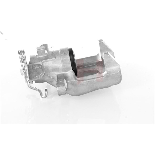 Bromsok, Bakaxel, Bakaxel vänster Gh GH-451903V GH