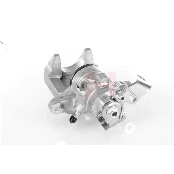 Bromsok, Bakaxel, Bakaxel vänster Gh GH-451903V GH