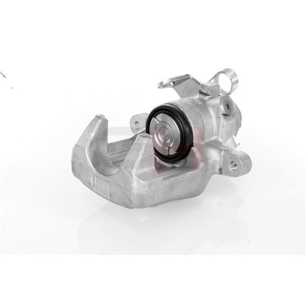 Bromsok, Bakaxel, Bakaxel vänster Gh GH-451903V GH