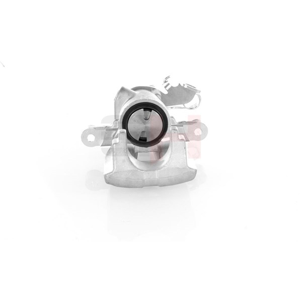 Bromsok, Bakaxel, Bakaxel höger Gh GH-451904H GH