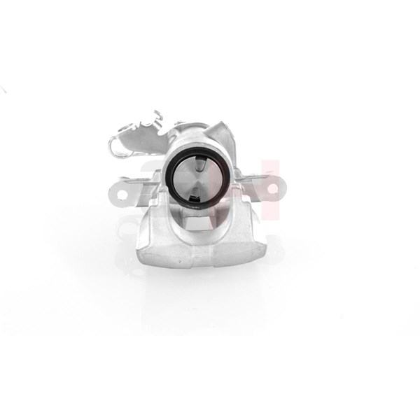 Bromsok, Bakaxel, Bakaxel vänster Gh GH-451904V GH