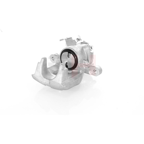 Bromsok, Bakaxel, Bakaxel vänster Gh GH-451904V GH