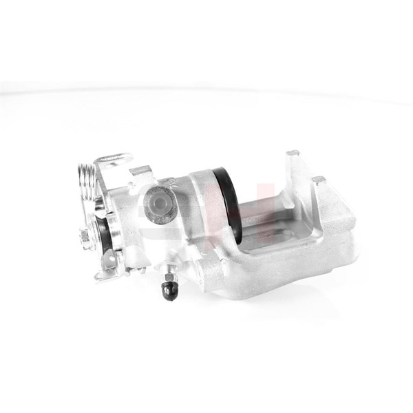 Bromsok, Bakaxel, Bakaxel höger Gh GH-451905H GH