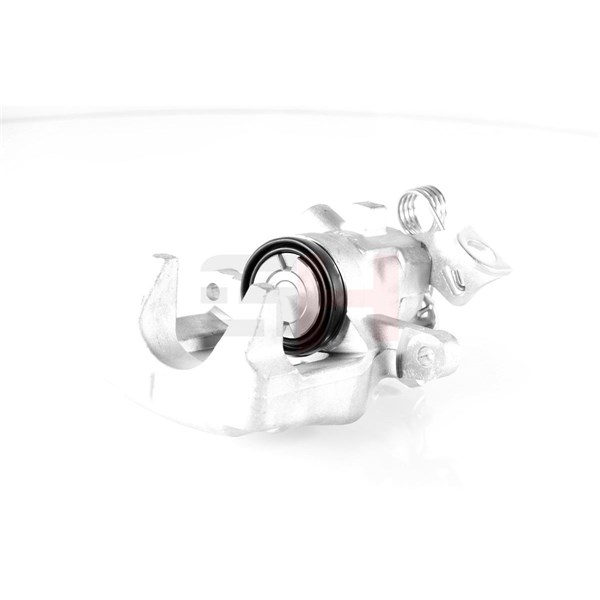 Bromsok, Bakaxel, Bakaxel höger Gh GH-451905H GH