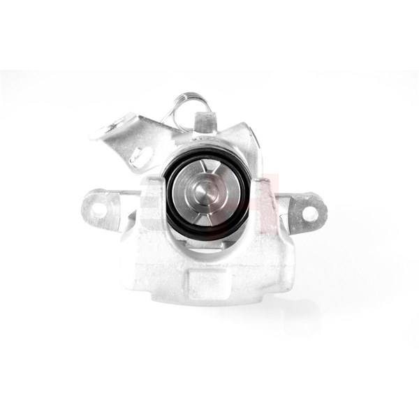 Bromsok, Bakaxel, Bakaxel vänster Gh GH-451905V GH