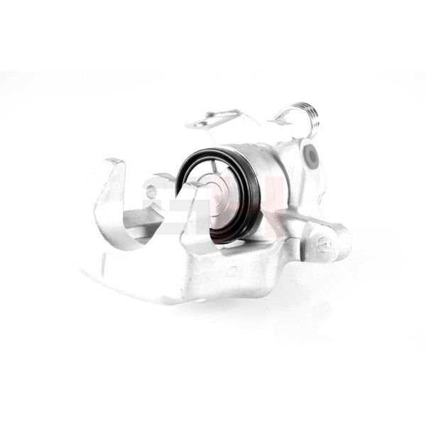 Bromsok, Bakaxel, Bakaxel vänster Gh GH-451905V GH