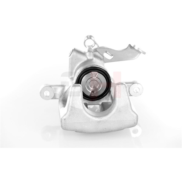 Bromsok, Bakaxel, Bakaxel höger Gh GH-451908H GH