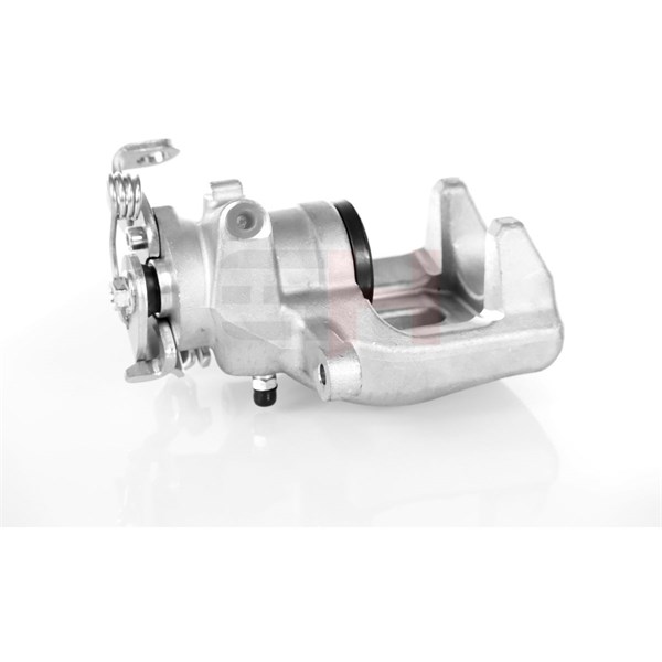 Bromsok, Bakaxel, Bakaxel höger Gh GH-451908H GH