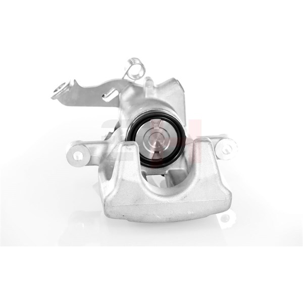 Bromsok, Bakaxel, Bakaxel vänster Gh GH-451908V GH