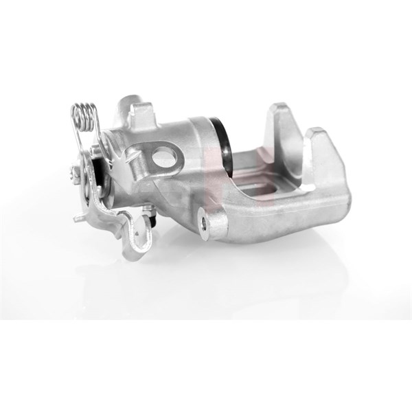 Bromsok, Bakaxel, Bakaxel vänster Gh GH-451908V GH