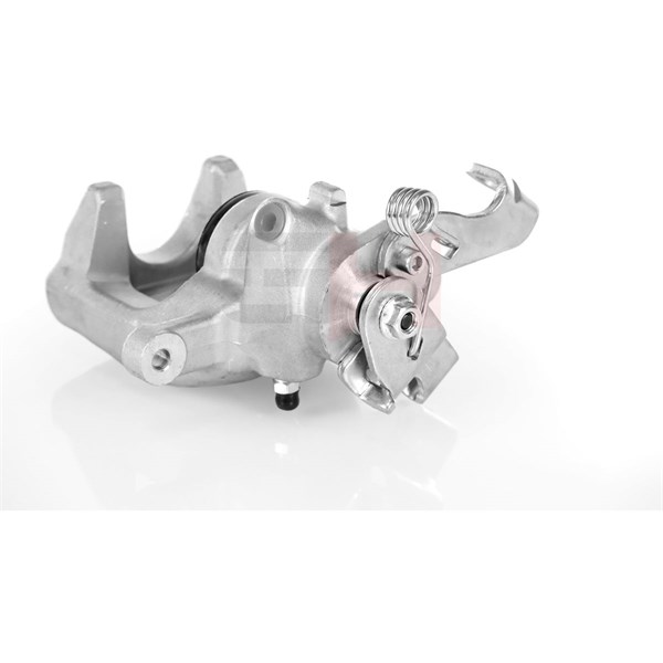 Bromsok, Bakaxel, Bakaxel vänster Gh GH-451908V GH