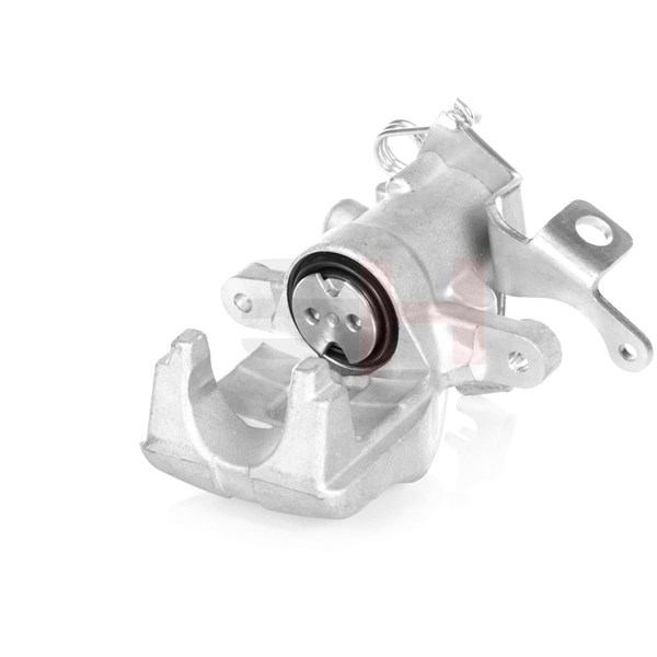 Bromsok, Bakaxel, Bakaxel vänster Gh GH-451913V GH