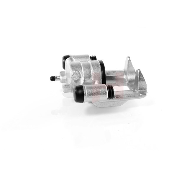 Bromsok, Bakaxel, Bakaxel höger Gh GH-451935H GH